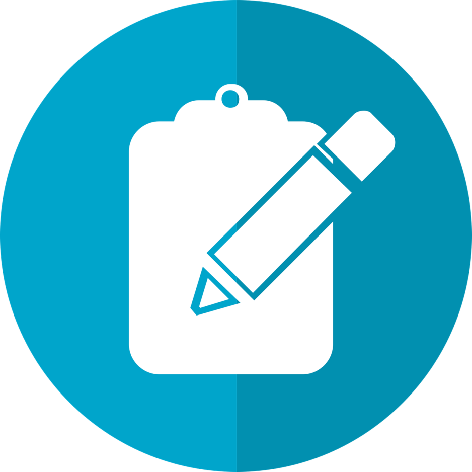 Proxy and ballot difference