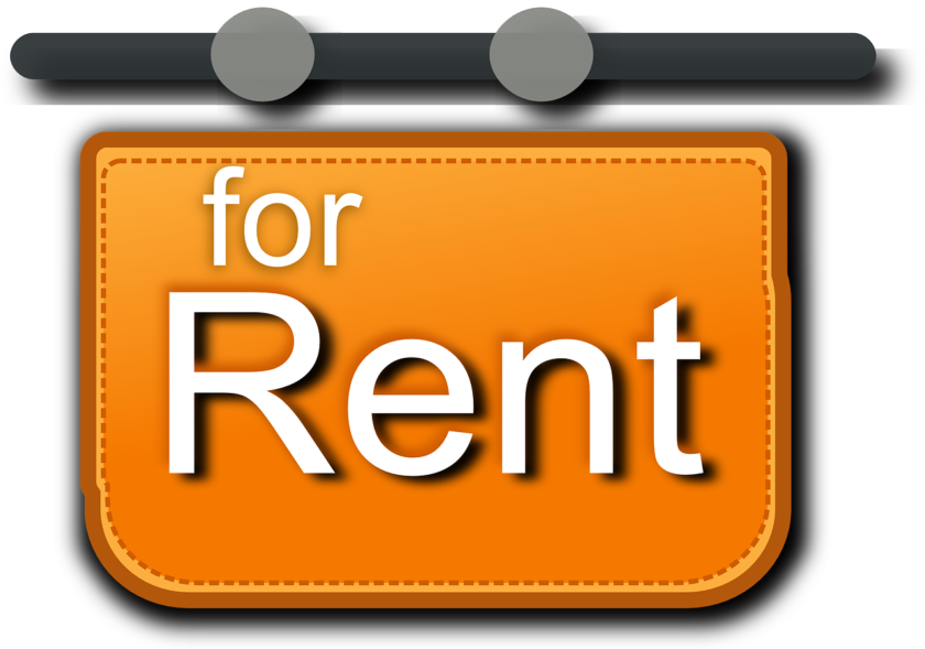 Short Term Rentals HOA