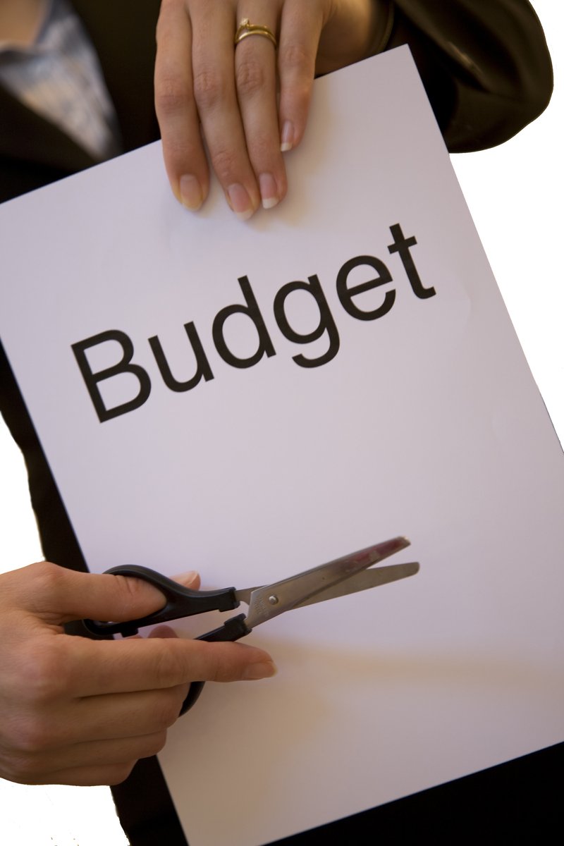 budget-cuts-1172571