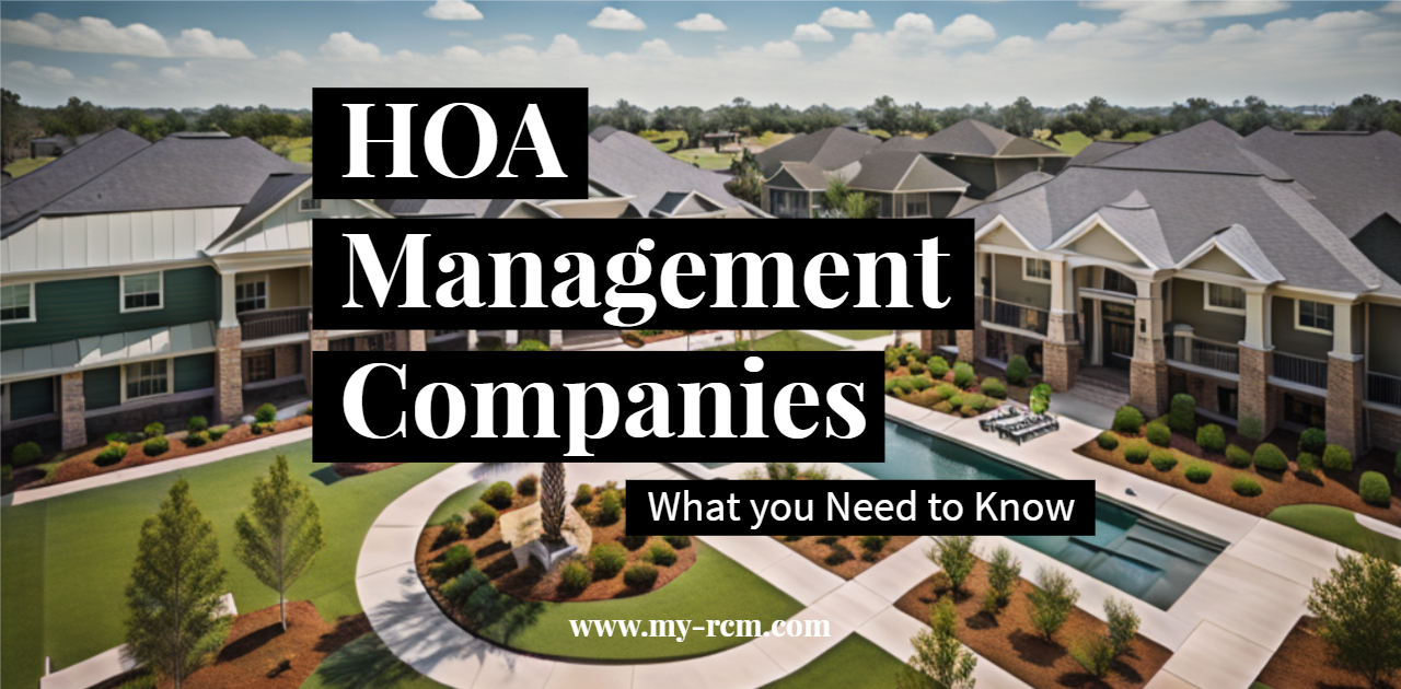 hoa-management-companies-in-north-and-south-carolina-what-you-need-to