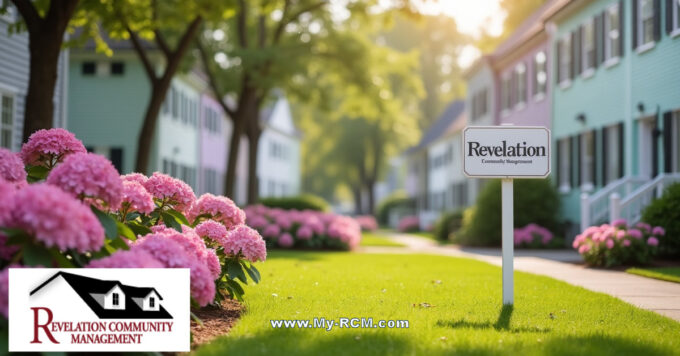 HOA Success in the Carolinas