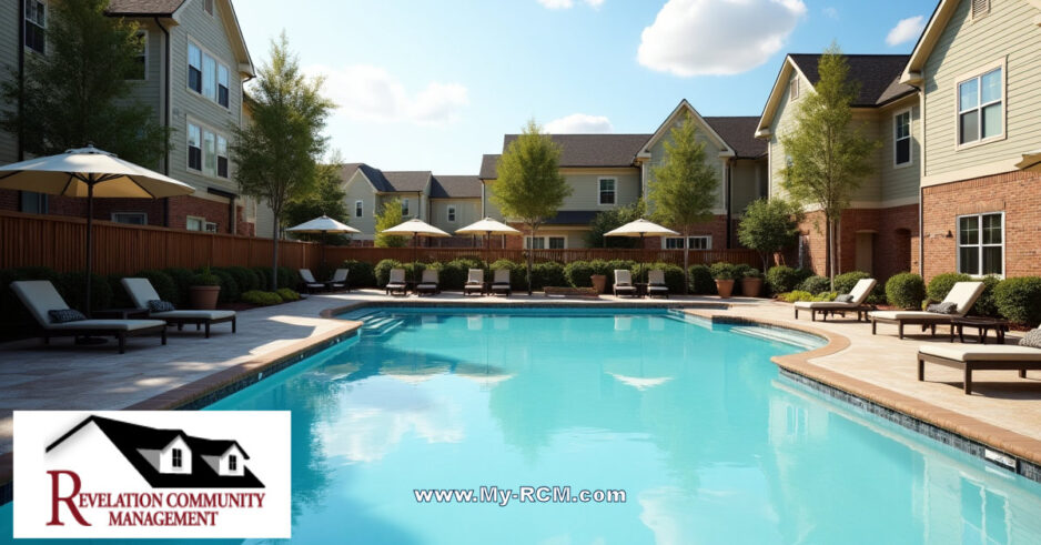 HOA Excellence Expert Advice for Carolinas Communities