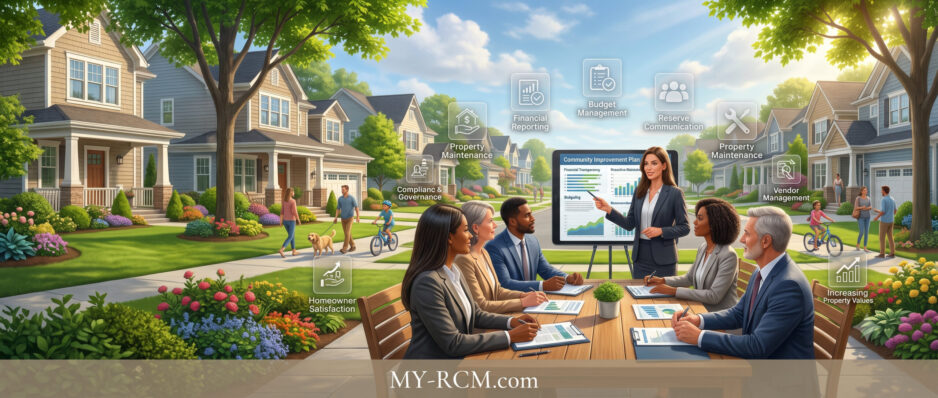 Image Not Found On Media Library